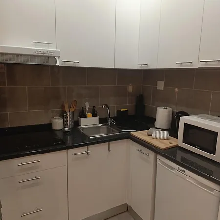 Appartement Magna Sunflower Albufeira