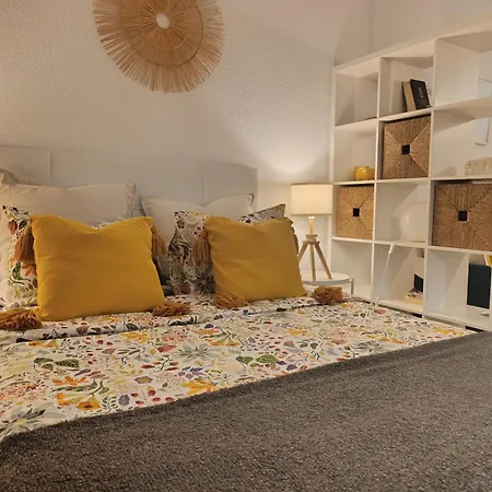 Magna Sunflower Albufeira